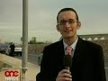 One News flash. X'qeghdin jahbu?