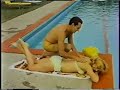 anime-couples-laughter-in-the-rain.html