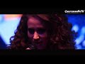 Armin van Buuren feat. Ana Criado – I'll Listen