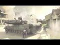 World In Conflict - PC