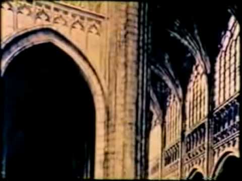 Doc - Bauhaus (1975)