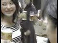 己巳会　北海道旅行　動画版　その４