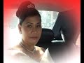 Stephen & Yolly Wedding