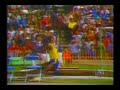 jardel gregorio recorde sul americano salto triplo 17 90
