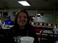 videos de Carl's Jr