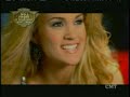 Carrie Underwood - Jesus Take The Wheel Chipmunk Video Carrie Underwood - Jesus Take The Wheel Chipmunk Video