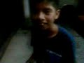 globazo al pelon (sin albur) globazo al pelon (sin albur)