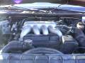 videos de q45 rattle.wmv