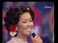 Selfi KDI- Wulan Merindu