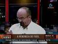 Assistir ao v�deo