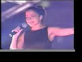 GLORIA ESTEFAN-Walt Disney World 25th Anniversary Party