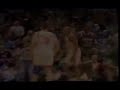 shaq   dunks and blocks