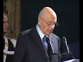 Il_Presidente_all_incontro_con_le_Alte_Magistrature_della_Repubblica.flv