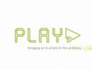PLAYGALLERY PROMO