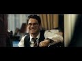 book-of-secrets-trailer.html