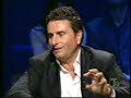 A. Angelini chiede a De Santis sulla Fazi