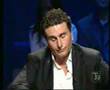 A. Angelini chiede a De Santis sulla Fazi