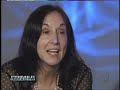 ufo: la bruja in mexico  mexican witch  spanish