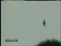 UFO: la bruja in Mexico (Mexican witch) Spanish