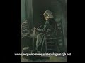 Tecelagem Werner Scholz Tecelagem Werner Scholz