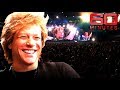 It's My Life: The Real Jon Bon Jovi | 60 Minut