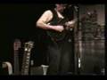Stan Lassiter and Jazd - latest live footage