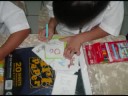 Royce Prep Activities