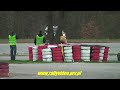 Best Of Crashes Vol 3 - 2011 Www.rallyvideo.prv.pl - Dzwony Kjs Crash Rally
