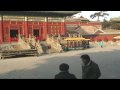 chengde china - UNESCO-Weltkulturerbe