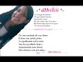 By:Drih, Vinicios e danni
