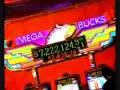 trump-international-las-vegas-high-rise-condos.html