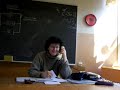 Prima Aprilis 2005