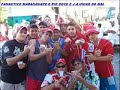 Fan�utico Maranguape