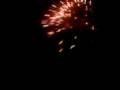 videos de praia3