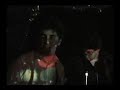 the dimes (live) the dimes (live)