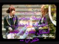رومانتيك لوف1