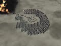 Boom III Boom III