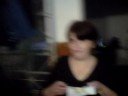 NIVER DO WILIAN A HORA DO BOLO