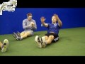 Eagles Core ACT & DROM.MP4