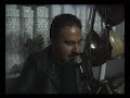 YILMAZ SE�K?N DERBENT DERES?