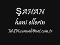 ahanyitip-gidenimsrmeli-slayt.html