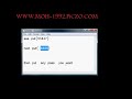 Mobile       Lock Code  Hacker