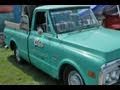 Cotati Speed Shop: Episode 15 - Hot Rod Power Tour