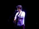 Stop this train John mayer royal albert hall Stop this train John mayer royal albert hall