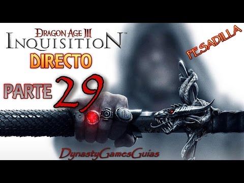 how to rebuild the bridge in emprise du lion