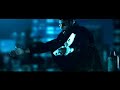 RZA as Bobby Digital \"You Can\