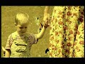 Dj Sterbinszky & Tranzident - Chambers (original video cut) Dj Sterbinszky & Tranzident - Chambers (original video cut)