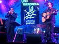 ruper hondartza galduan gasteizko jazzaldia 07