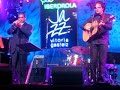 ruper hondartza galduan gasteizko jazzaldia 07