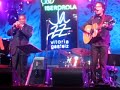 ruper hondartza galduan gasteizko jazzaldia 07